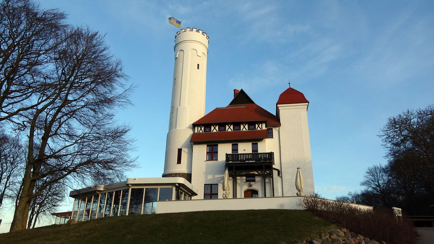 Karte