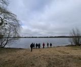06_wokernsee