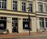 30_cafe