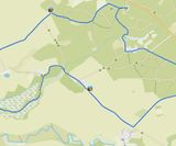 strecke_stepenitz