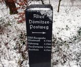 DSC02045