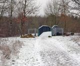 DSC02048