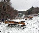 DSC02065