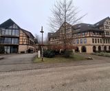 3_rabenstein
