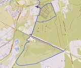 Strecke_Wüstmark