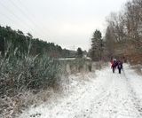 DSC02057