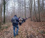 Bild2