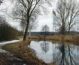 DSC02480