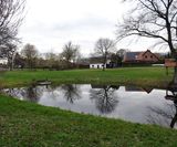 DSC02469
