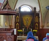 DSC02459