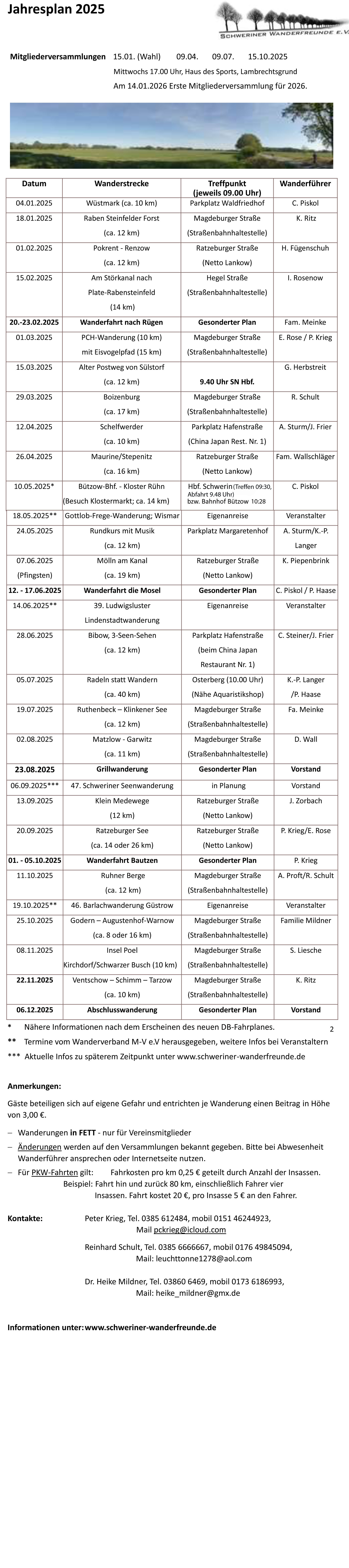 wanderplan2024